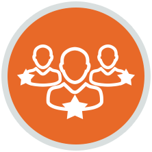cdx-connectportal-empower-customers.png
