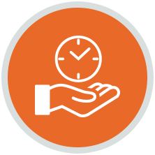 cdx-data-platform-inbound-visibility.png