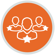 cdx-data-platform-customer-experience.png