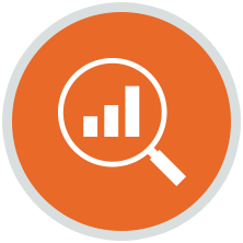 cdx-data-platform-competitive-advantage.png