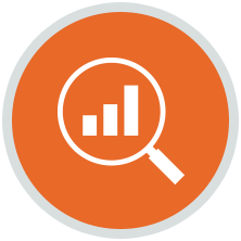 cdx-data-platform-competitive-advantage.png
