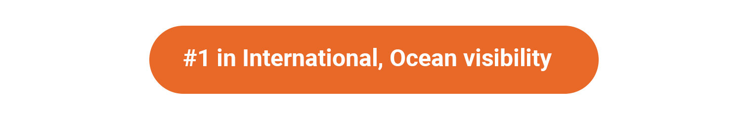 international-ocean-visibility.jpg