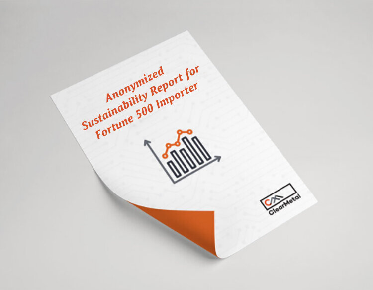 datasheet-anonymized-sustainability-report-for-fortune-500-importer.jpg
