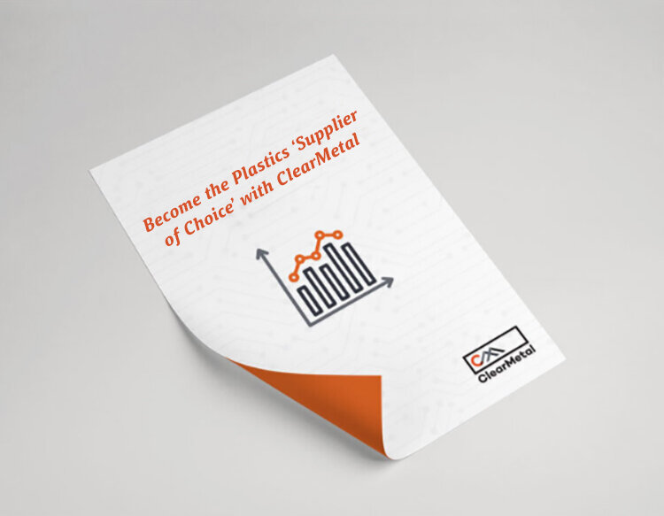 datasheet-become-the-plastics-supplier-of-choice-with-clearmetal.jpg
