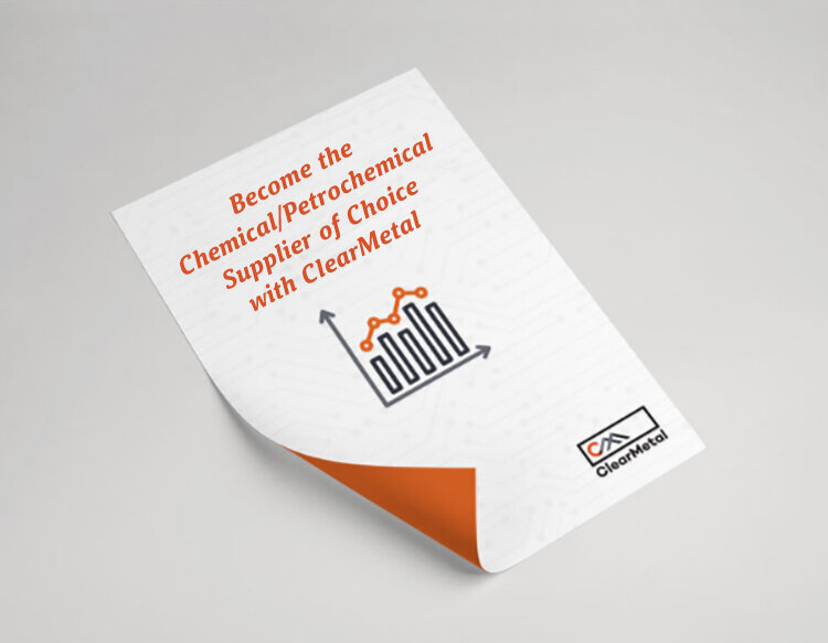 become-the-chemical-petrochemical-supplier-of-choice-with-clearmetal.jpg