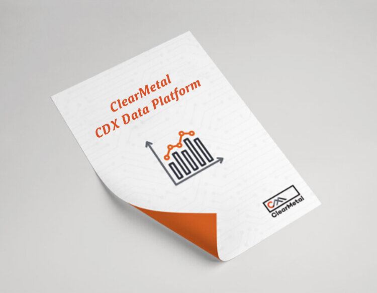datasheet-clearmetal-cdx-data-platform.jpg