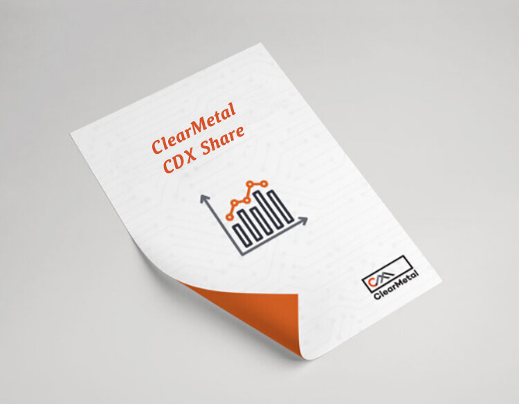 datasheet-clearmetal-cdx-share.jpg