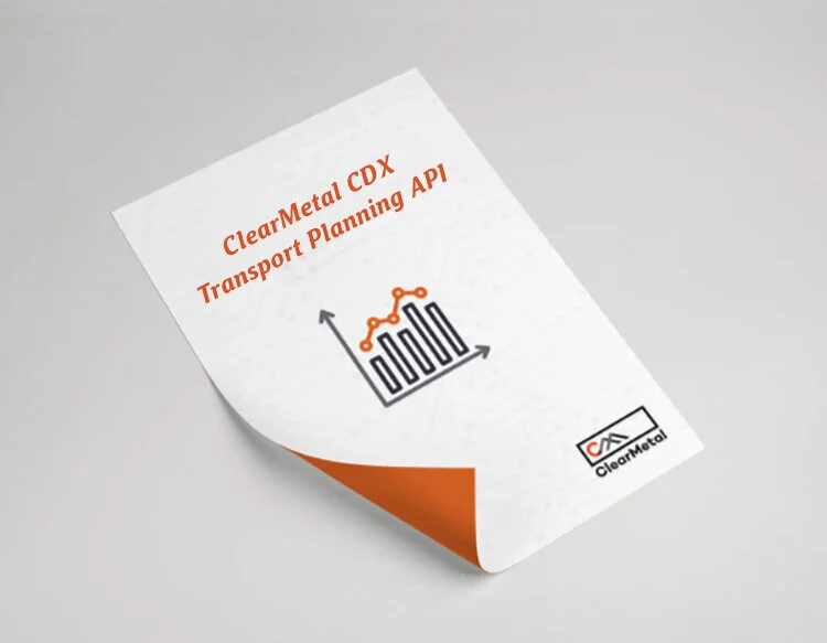 datasheet-clearmetal-cdx-transport-planning-api.jpg