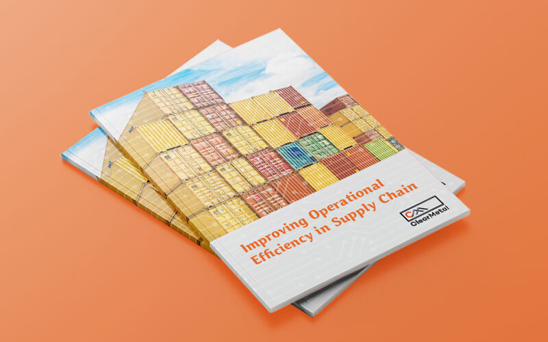 improving-operational-efficiency-whitepaper.jpg