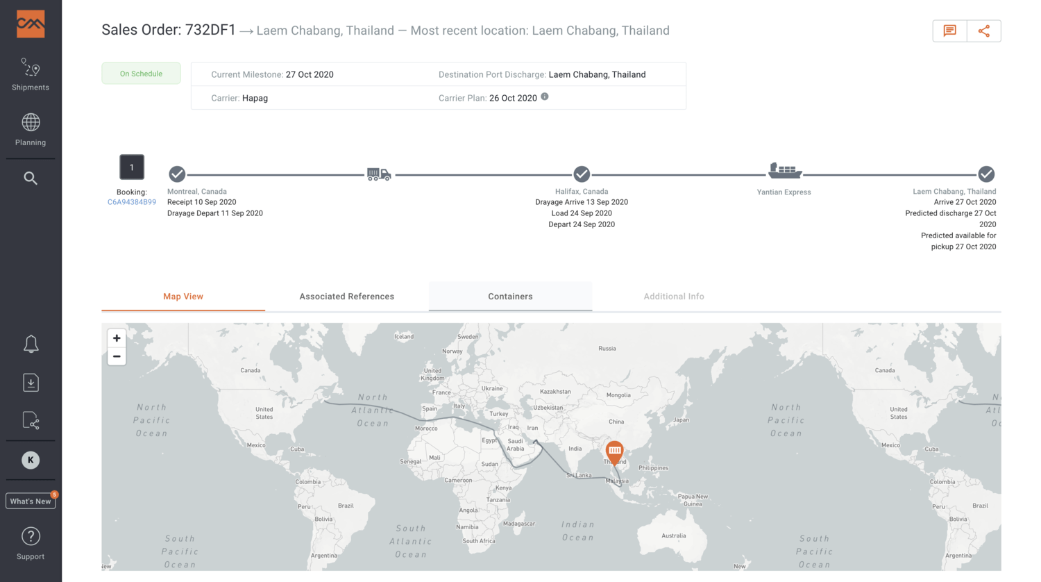 Mar-9-ClearMetal-issues-container-data-guarantee-with-insurer-Munich-Re (1).png
