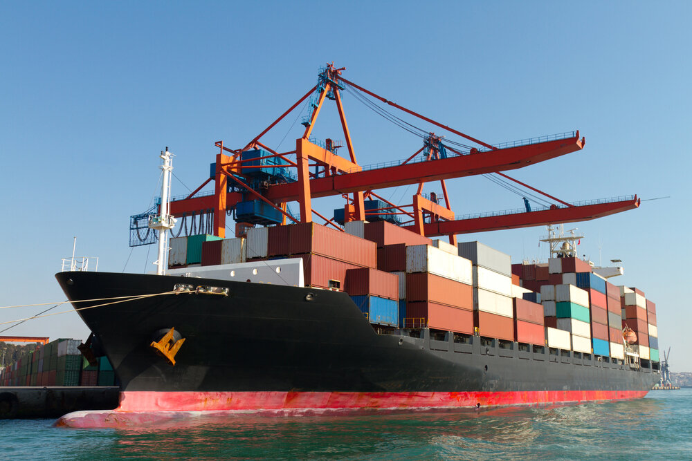 Will-Better-Supply-Chain-Visibility-Solve-Californias-Dock-Problems.jpeg