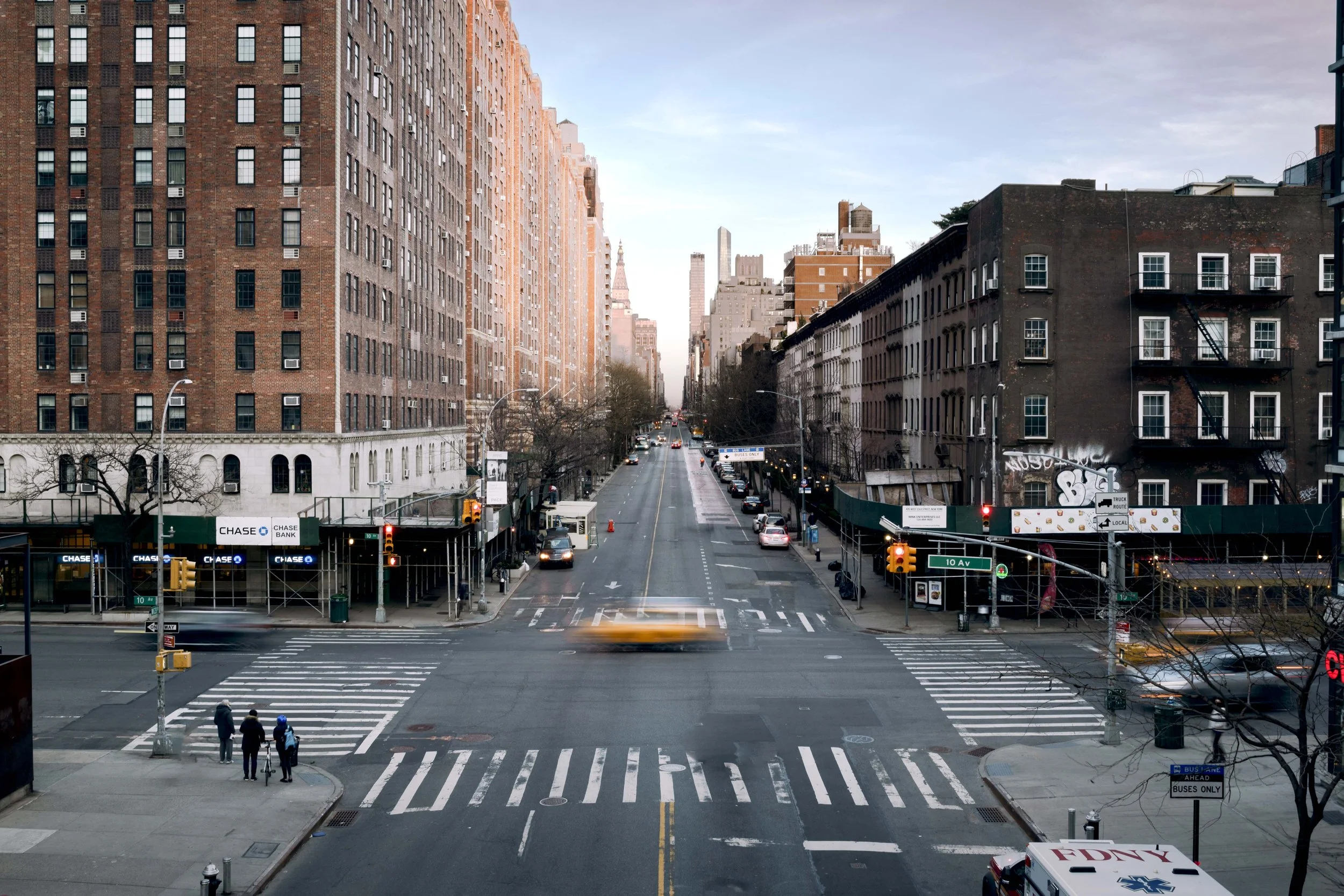Gavin Haag Phototgraphy-10th Ave New York.jpg