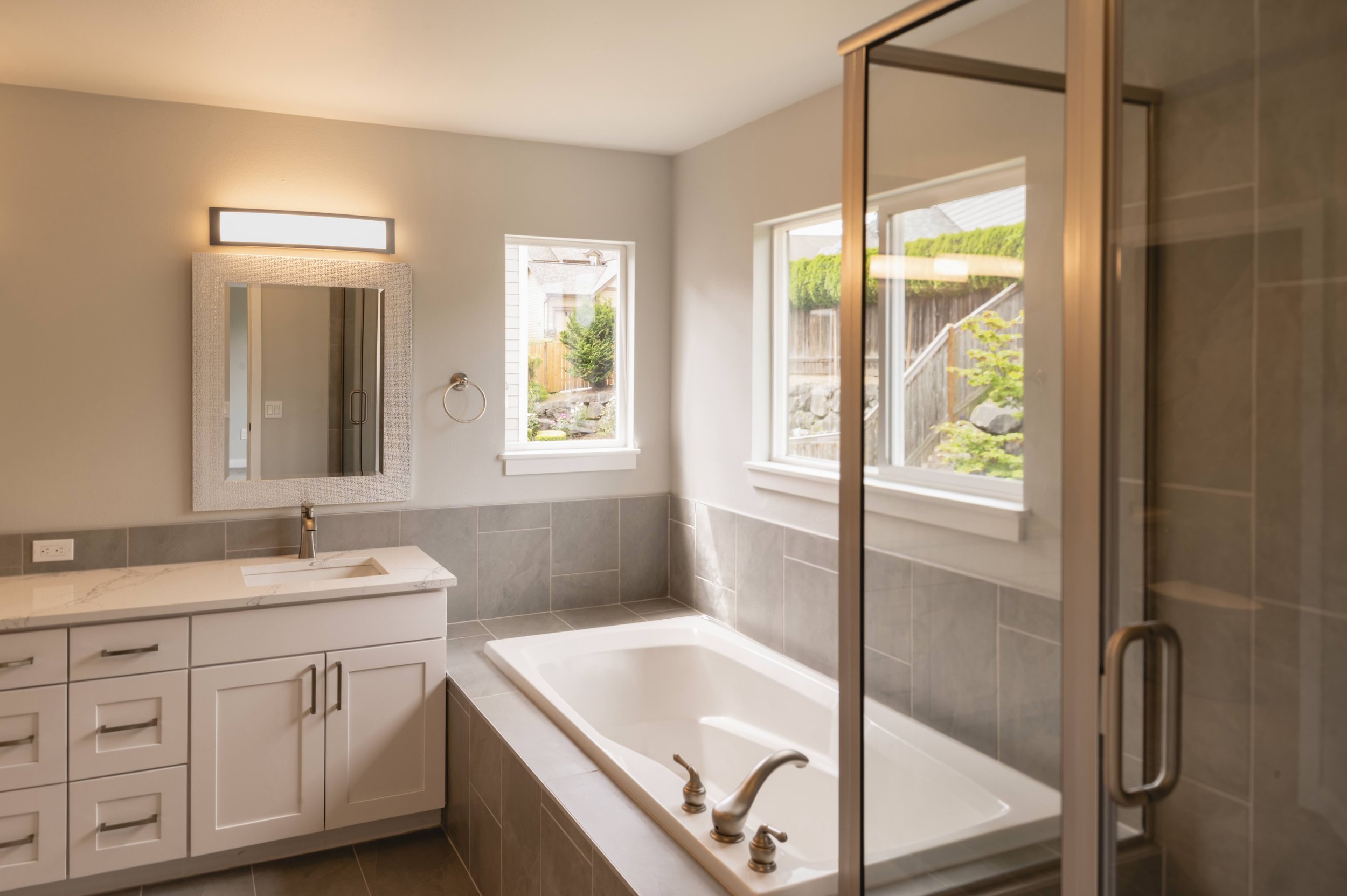 Gavin Haag Photography real estate photographer in seattle
