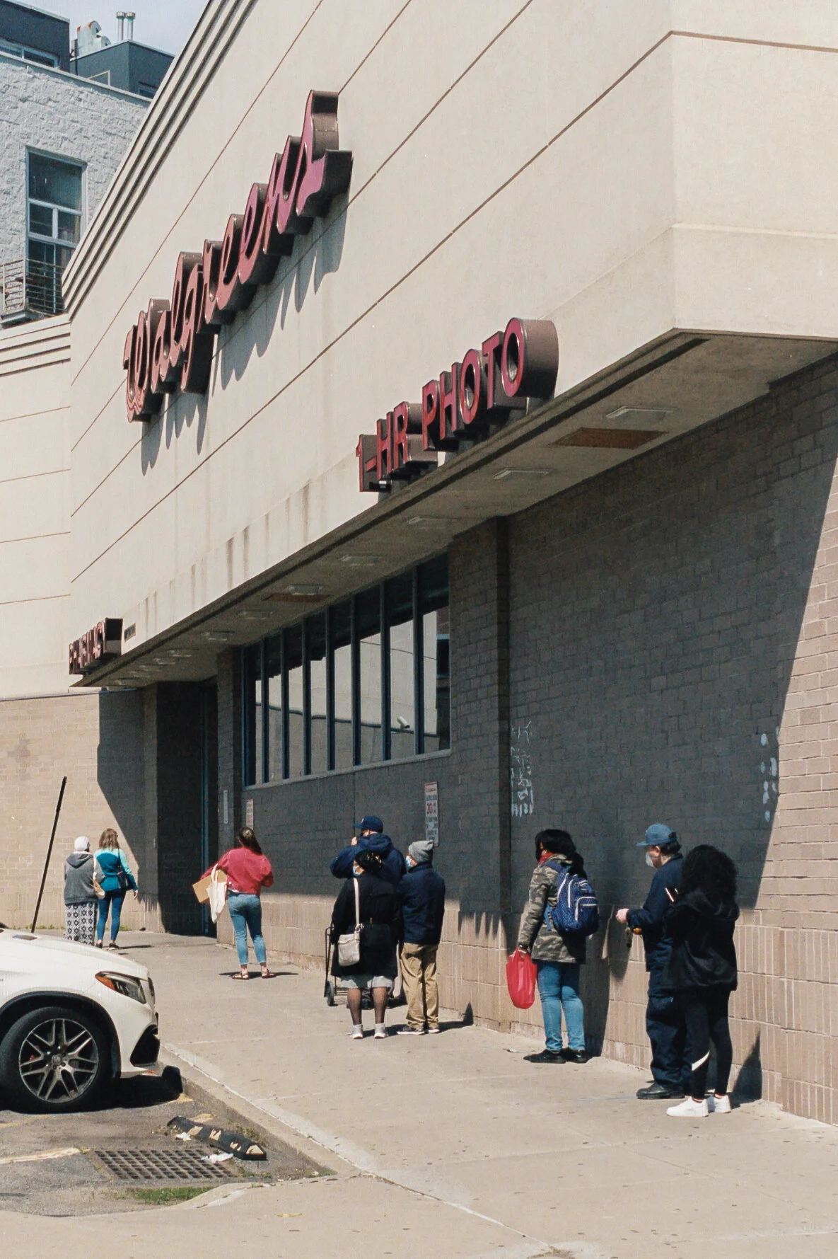 Walgreens Queue-Sharpen Test-7.jpg