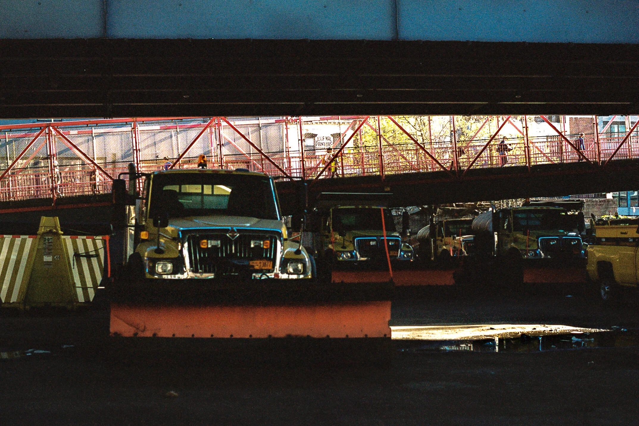 UnderWilliamsburgBridge-06292020.jpg