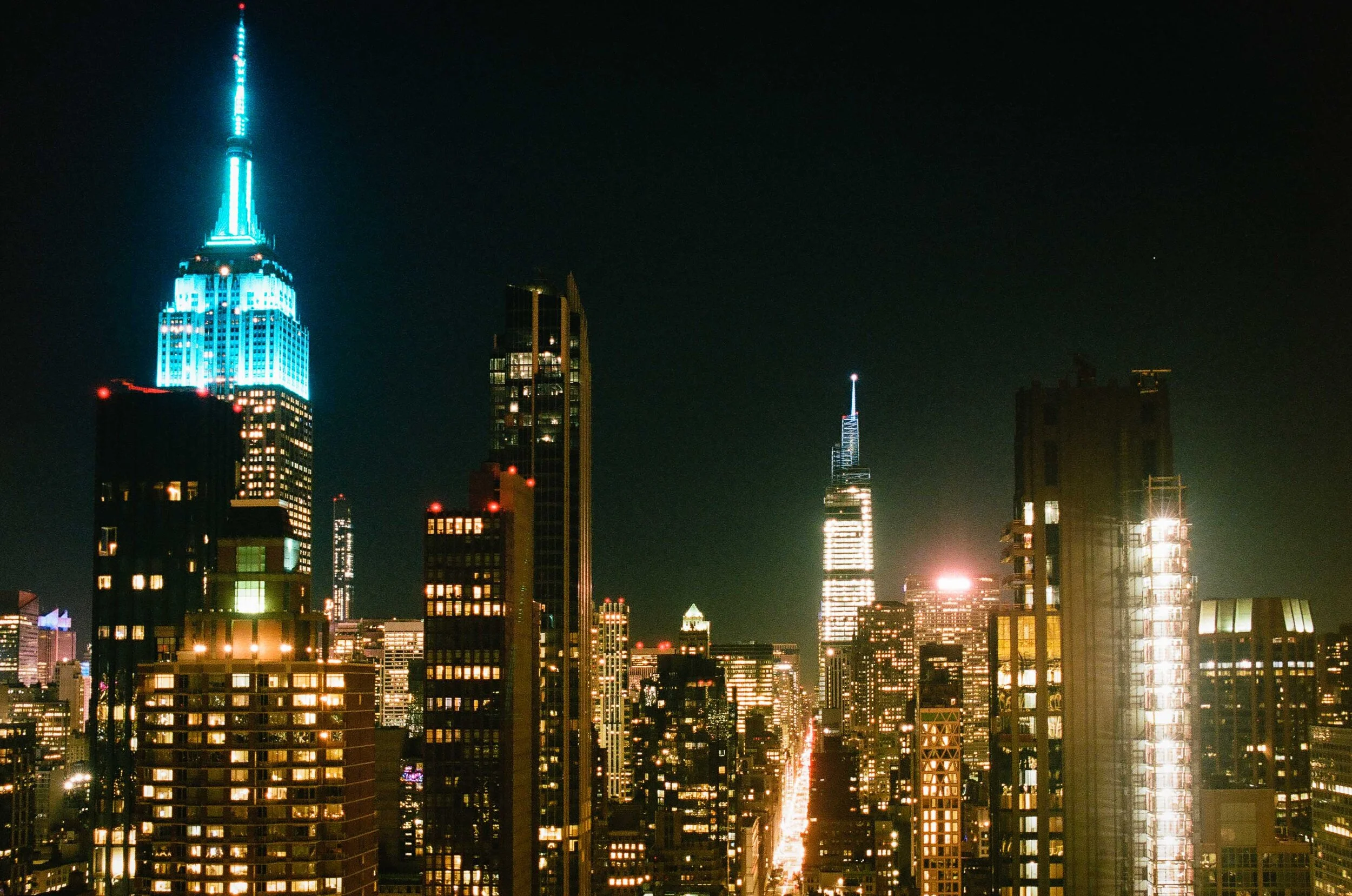 Empire State of Mind.jpg