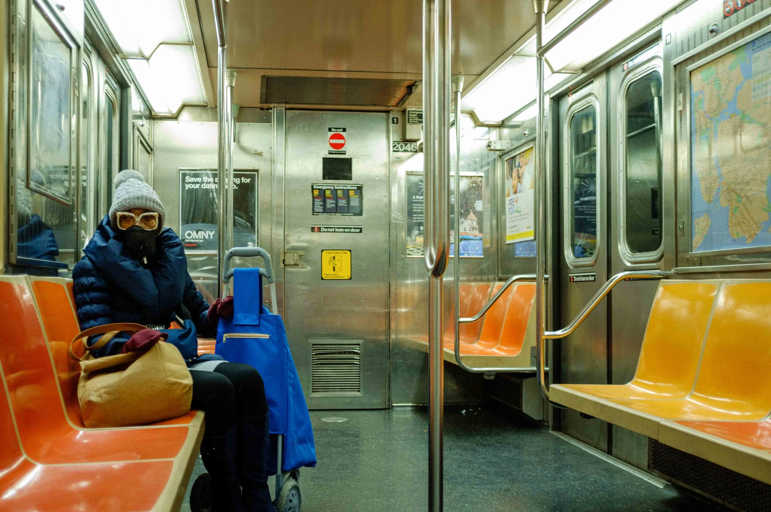 Subway Passenger.jpg