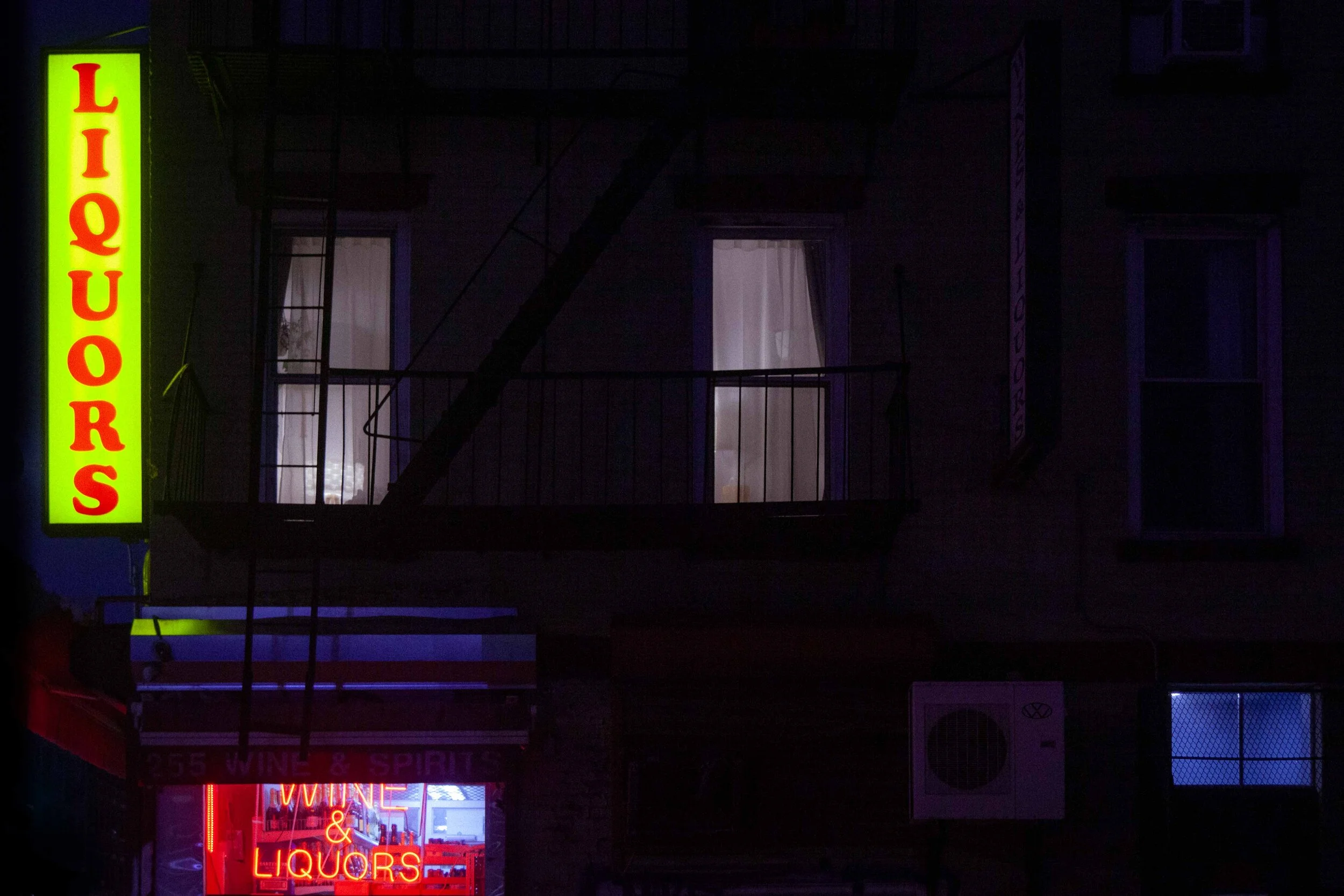 Liquors and Windows-2.jpg