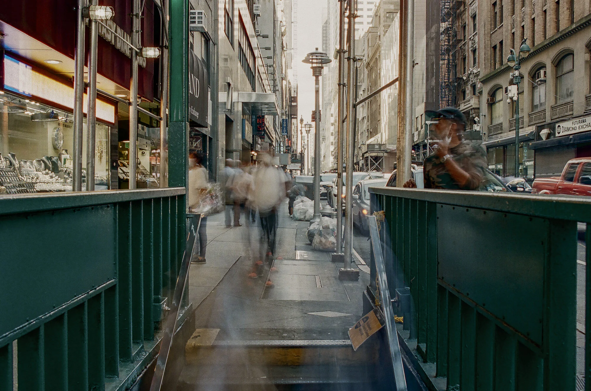 47TH-TEST-3.jpg