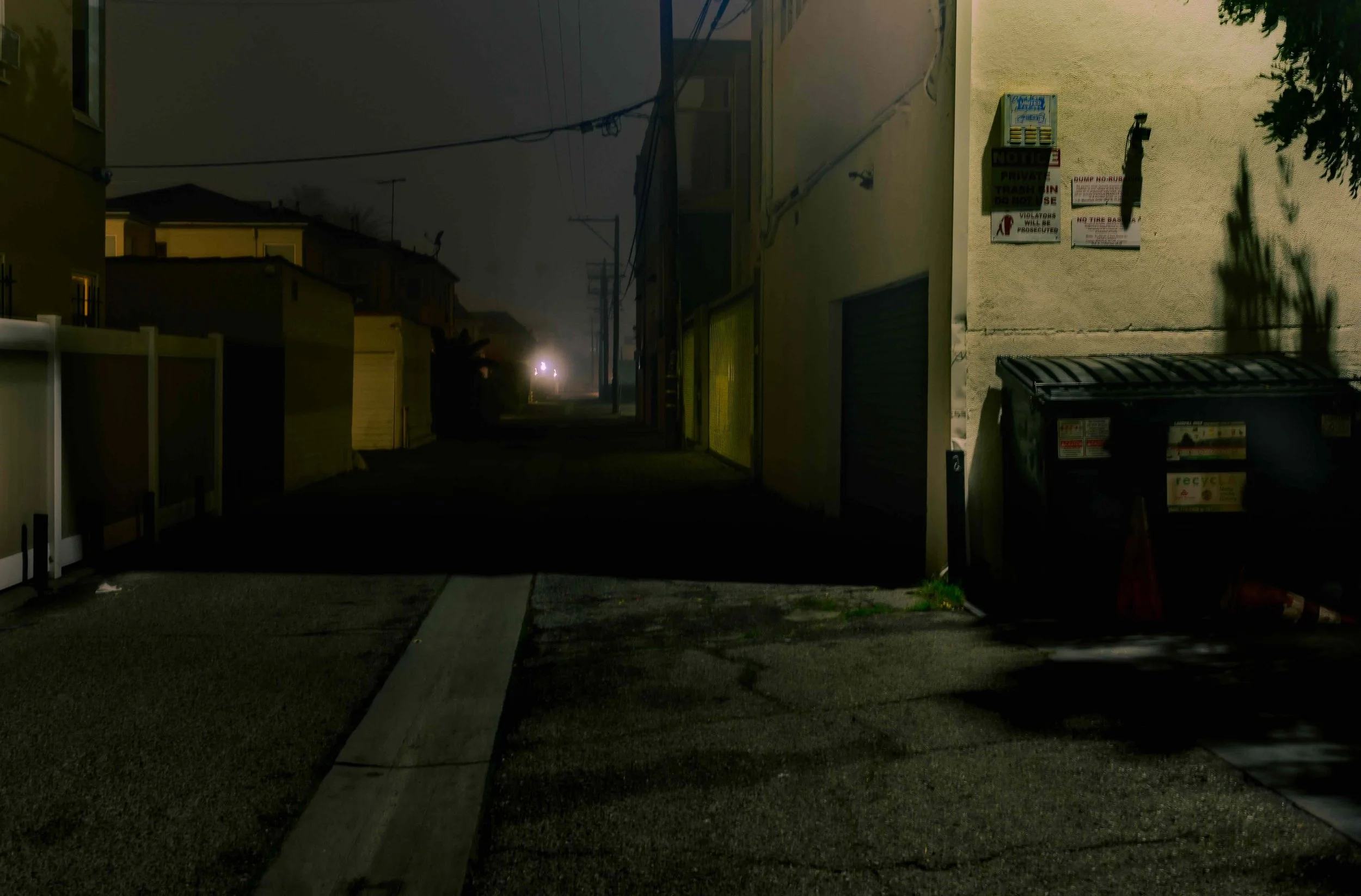 Gavin Haag Photography-NO ANGELS-2.jpeg