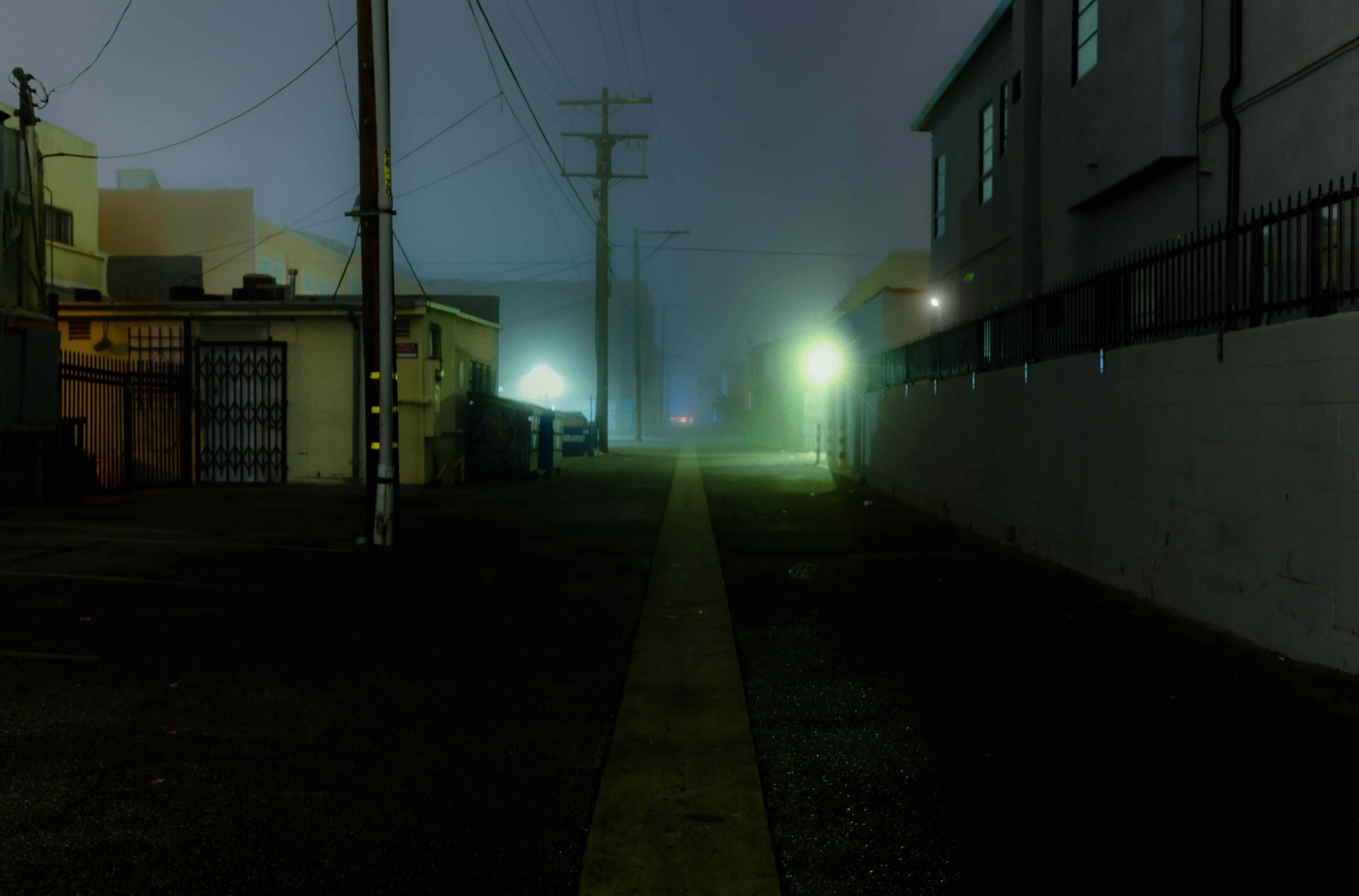 Gavin Haag Photography-NO ANGELS-3.jpeg