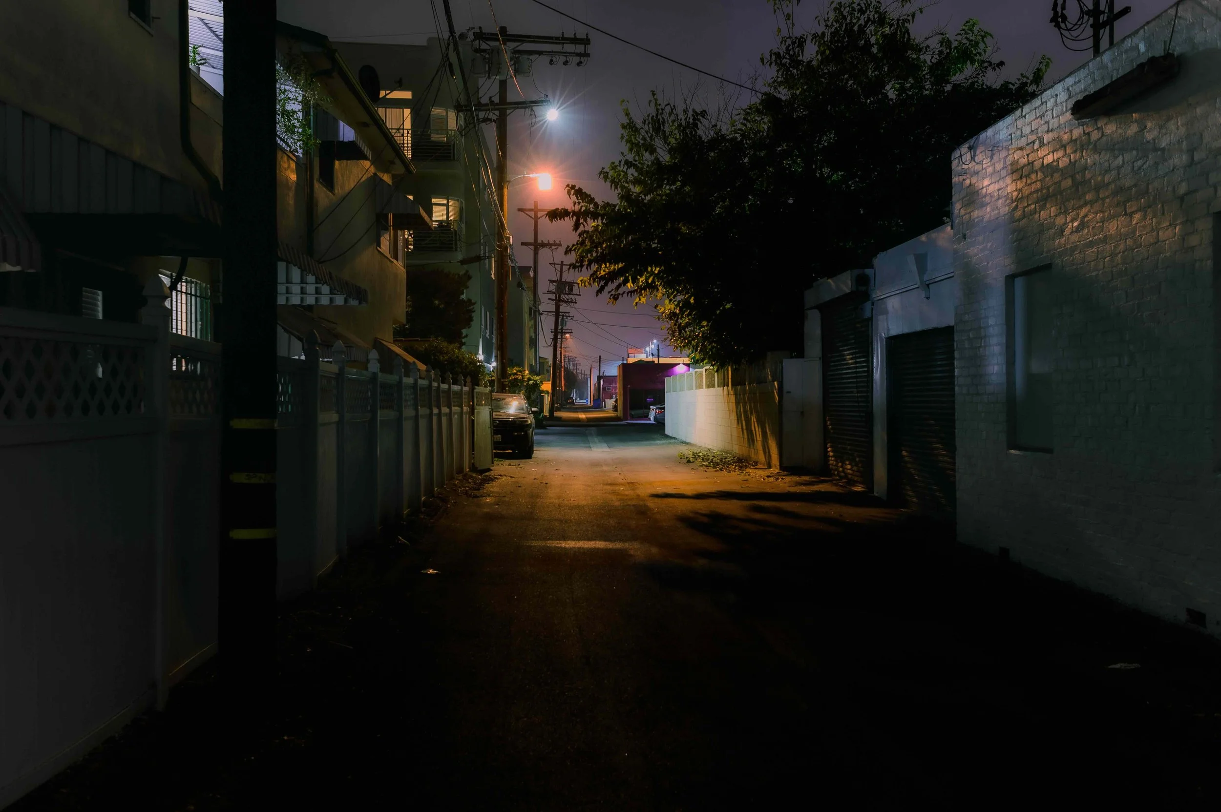 Gavin Haag Photography-NO ANGELS-4.jpeg