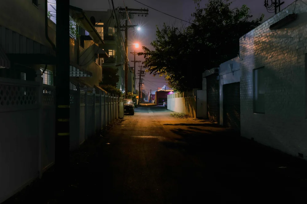 Gavin Haag Photography-NO ANGELS-4.jpeg