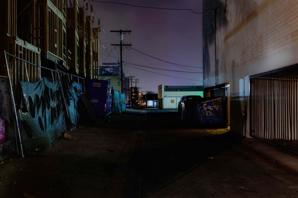 Gavin Haag Photography-NO ANGELS-5.jpeg