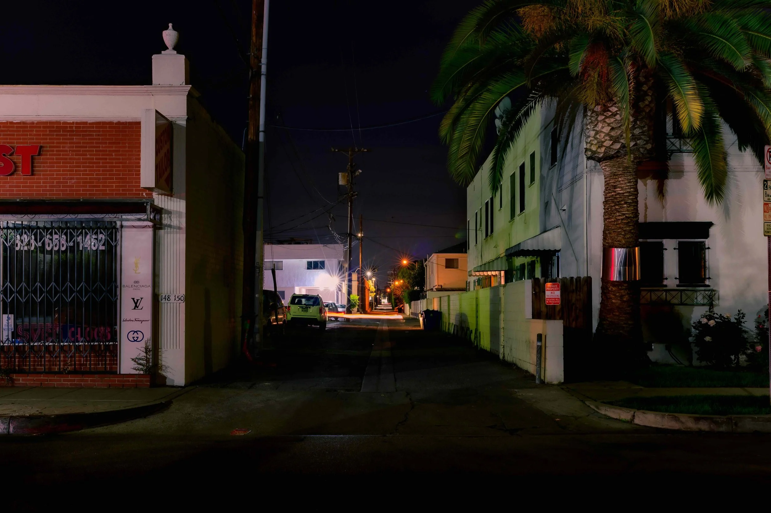 Gavin Haag Photography-NO ANGELS-6.jpeg