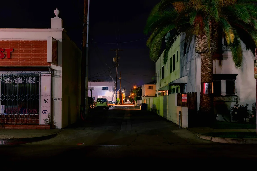 Gavin Haag Photography-NO ANGELS-6.jpeg