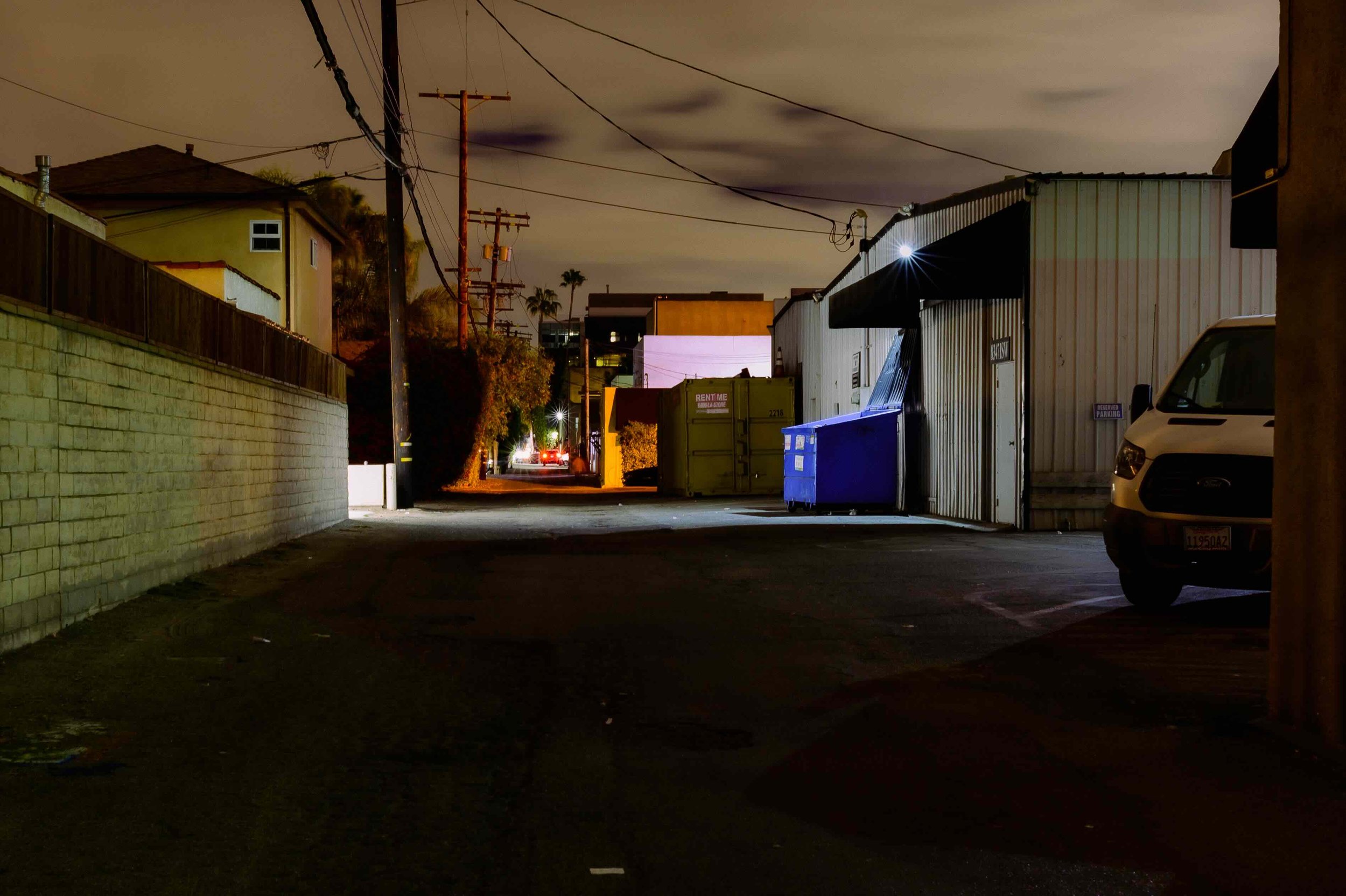 Gavin Haag Photography-NO ANGELS-7.jpeg