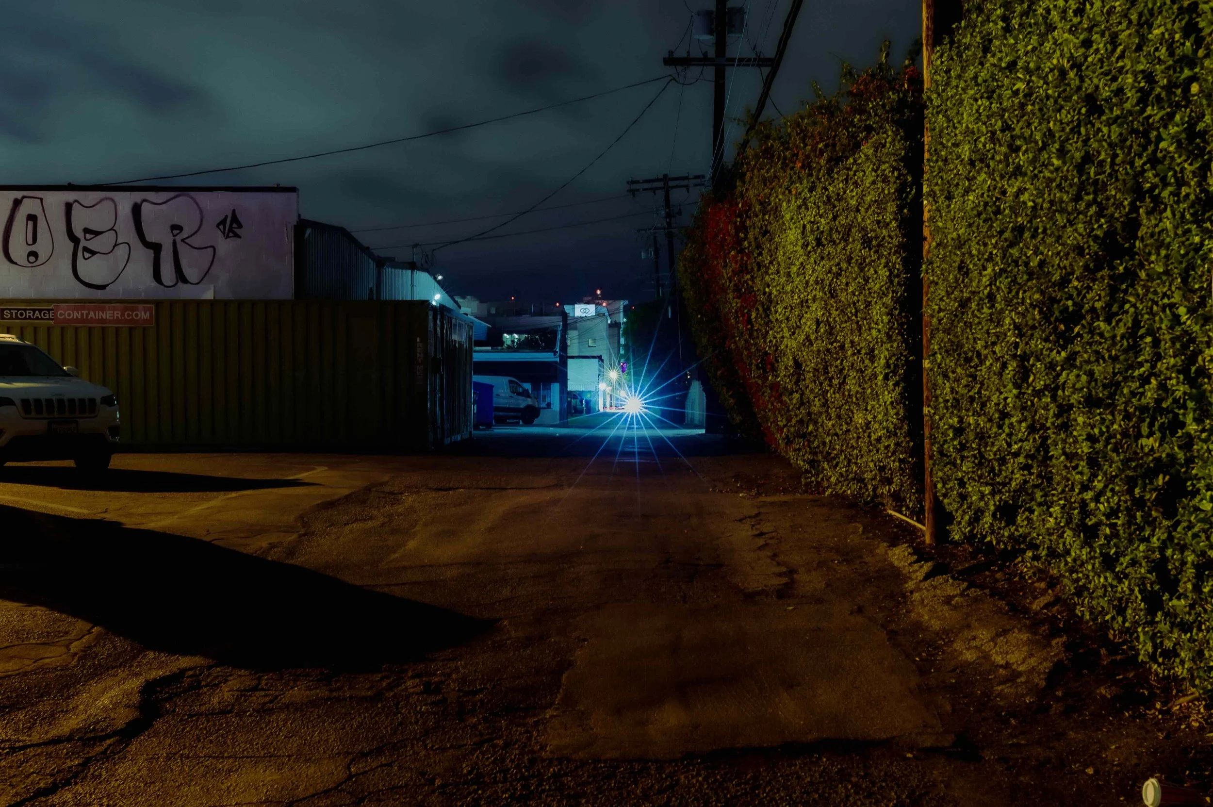 Gavin Haag Photography-NO ANGELS-8.jpeg