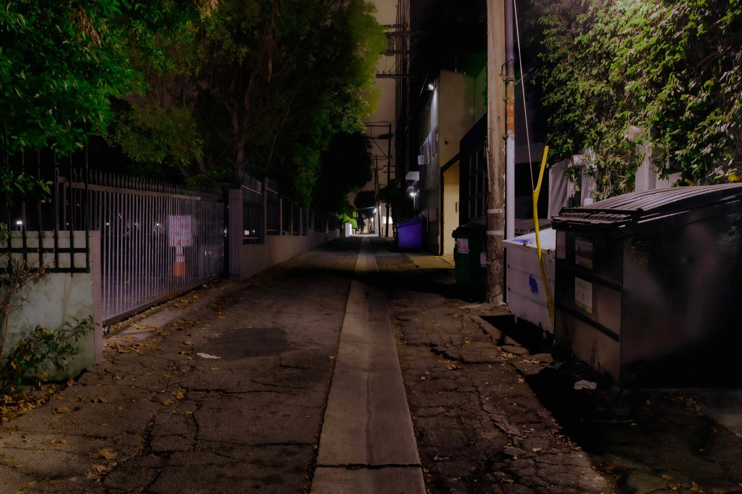 Gavin Haag Photography-NO ANGELS-9.jpeg