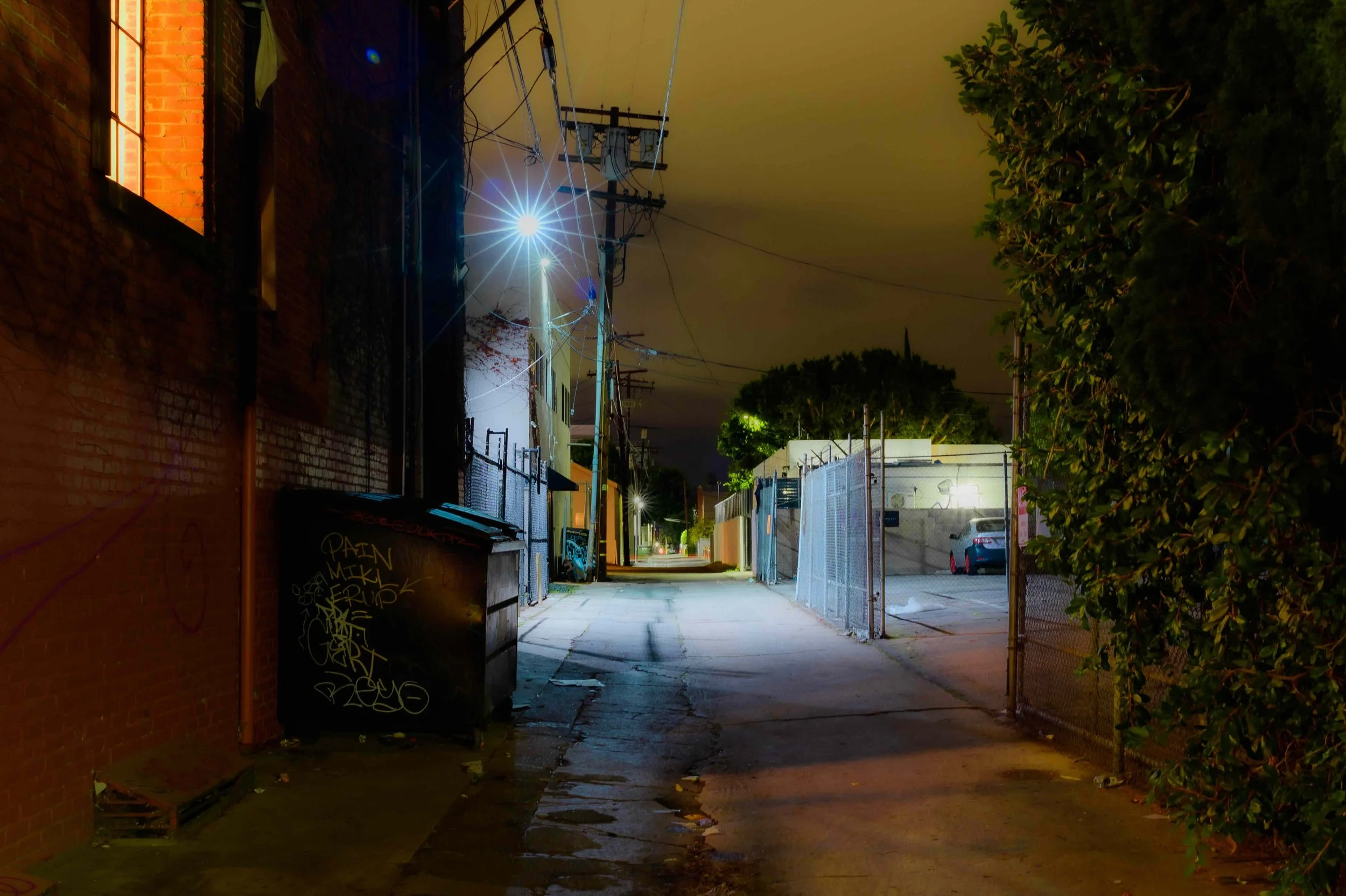 Gavin Haag Photography-NO ANGELS-10.jpeg