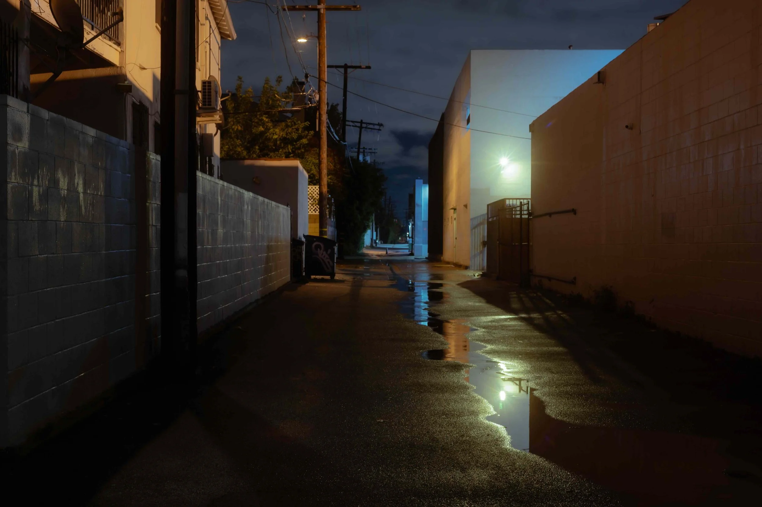 Gavin Haag Photography-NO ANGELS-11.jpeg