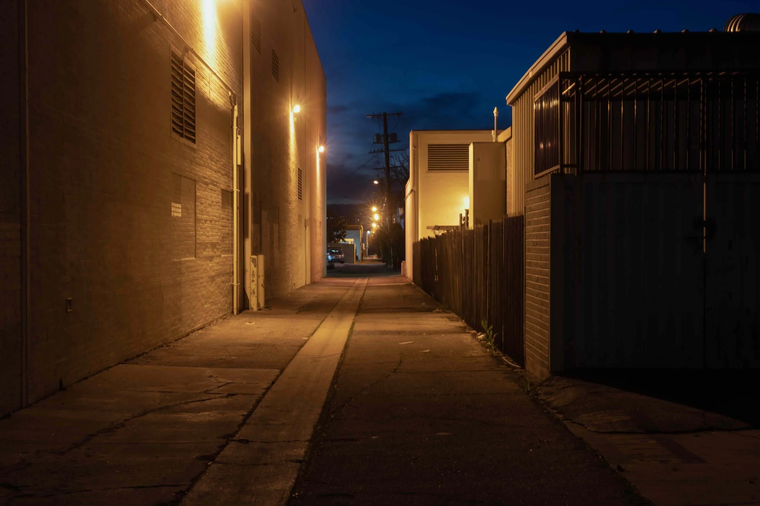 Gavin Haag Photography-NO ANGELS-13.jpeg