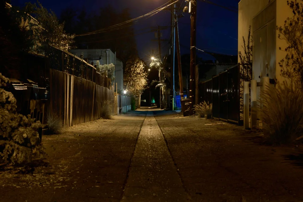 Gavin Haag Photography-NO ANGELS-14.jpeg