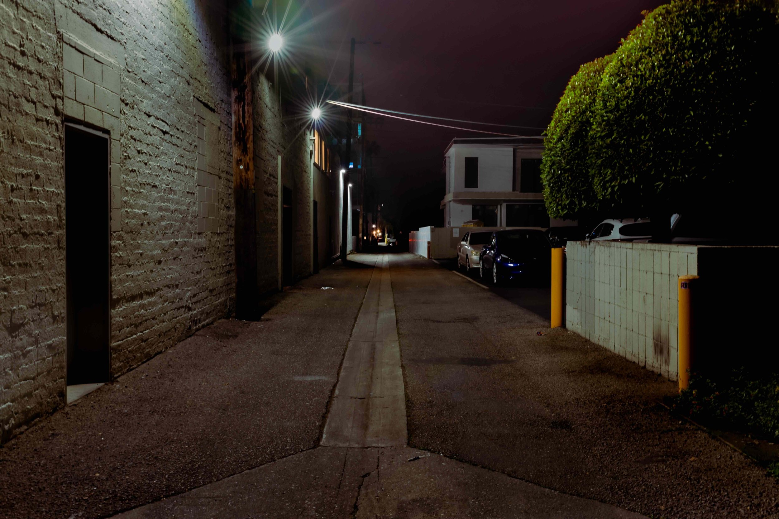 Gavin Haag Photography-NO ANGELS-15.jpeg