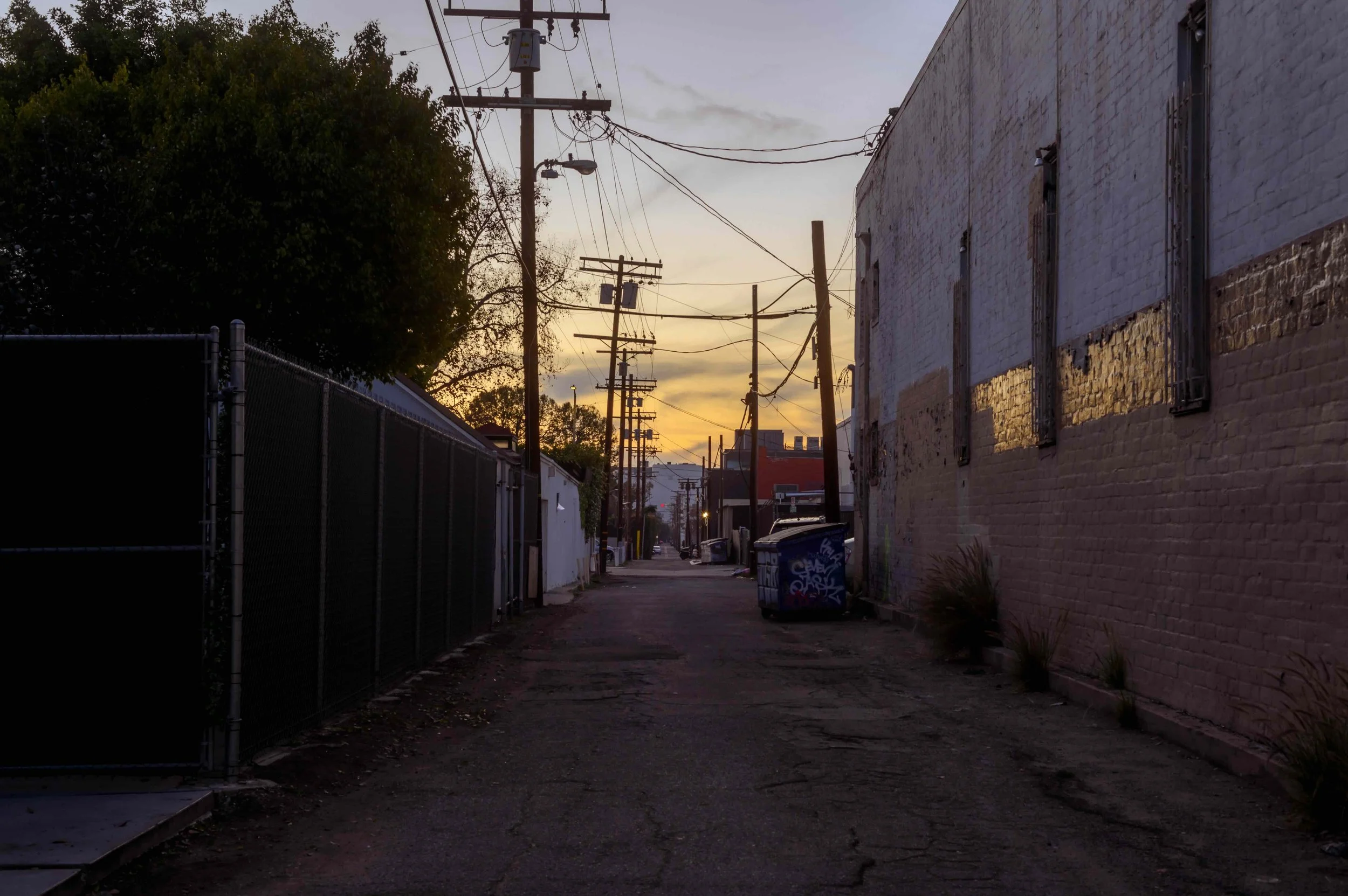 Gavin Haag Photography-NO ANGELS-16.jpeg