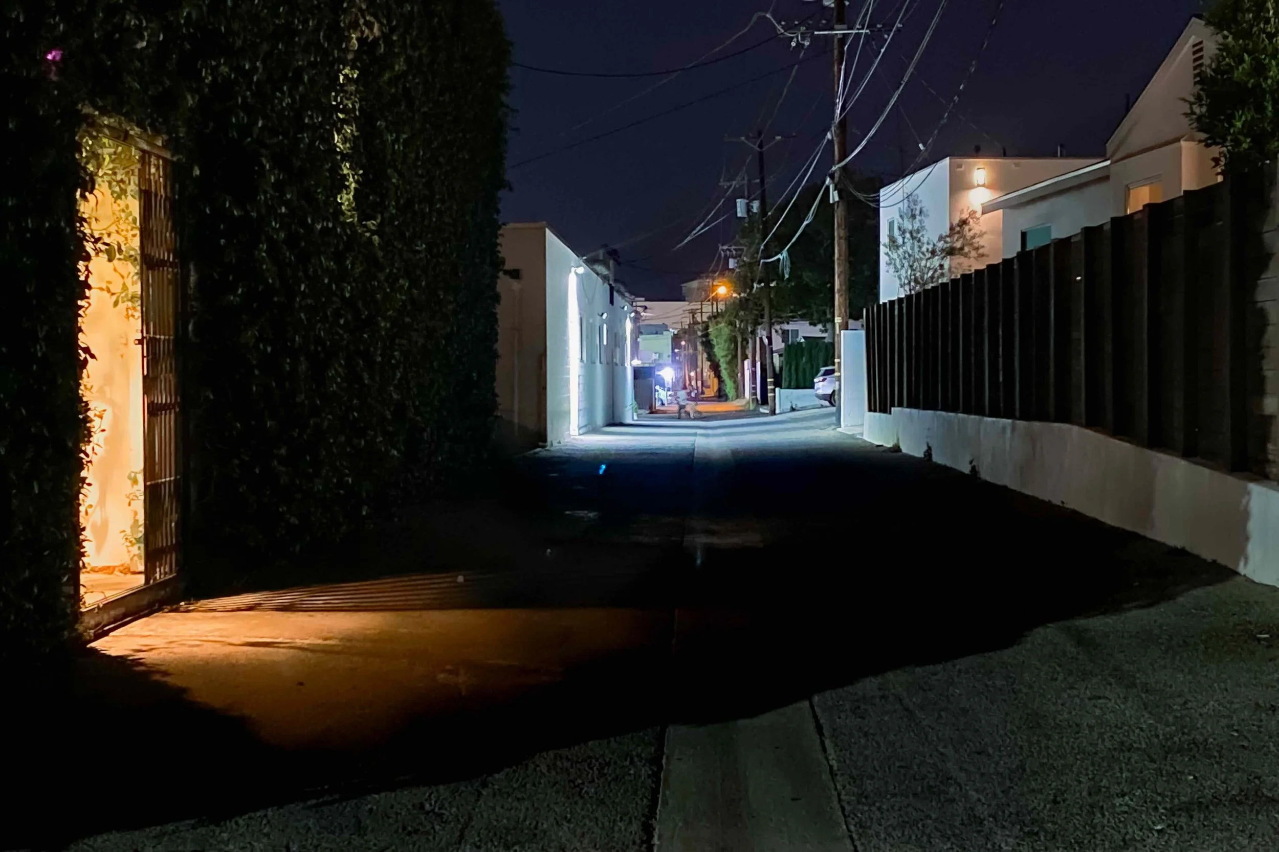 Gavin Haag Photography-NO ANGELS-17.jpeg