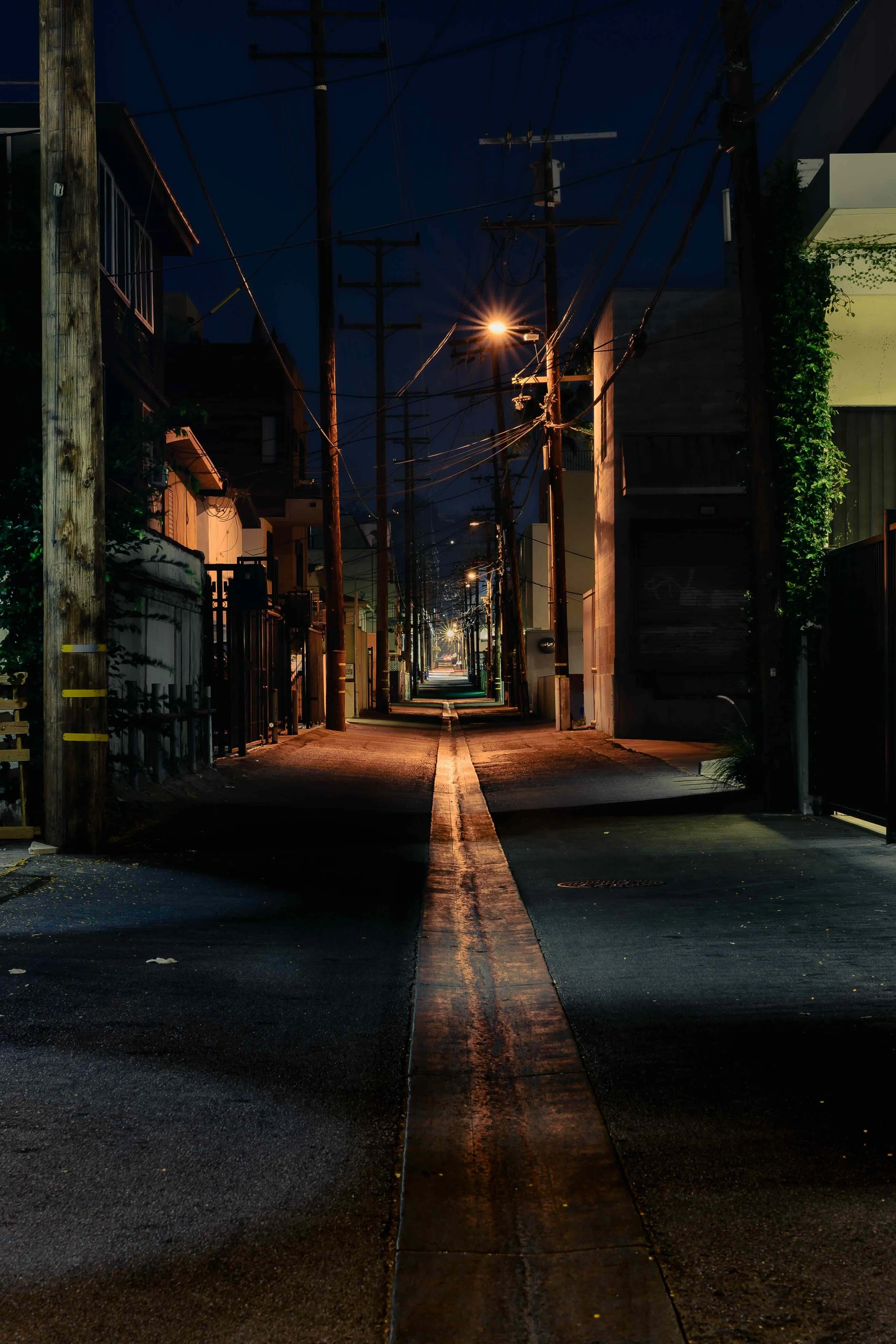 Gavin Haag Photography-NO ANGELS-18.jpeg