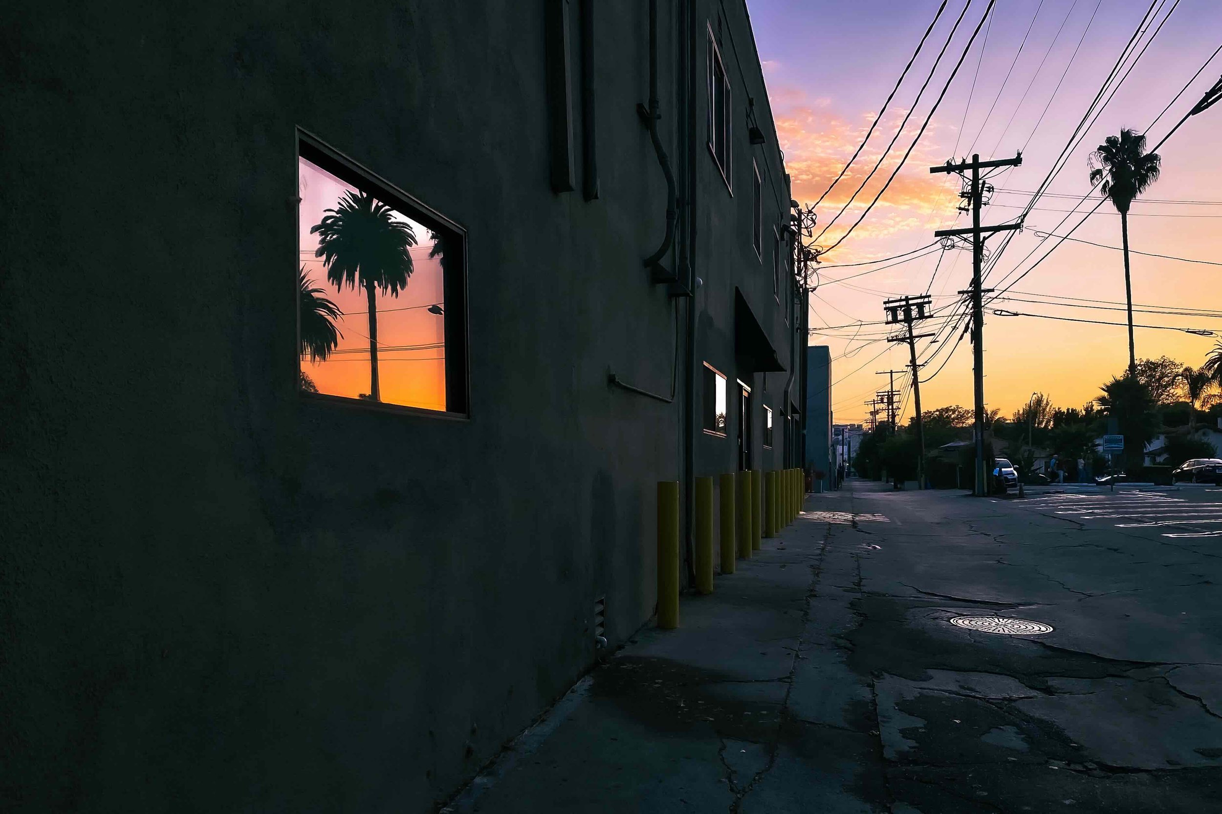 Gavin Haag Photography-NO ANGELS-20.jpeg