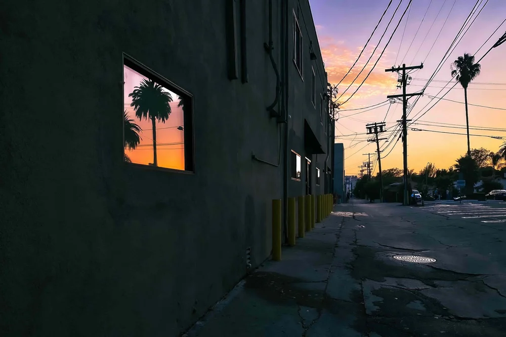 Gavin Haag Photography-NO ANGELS-20.jpeg