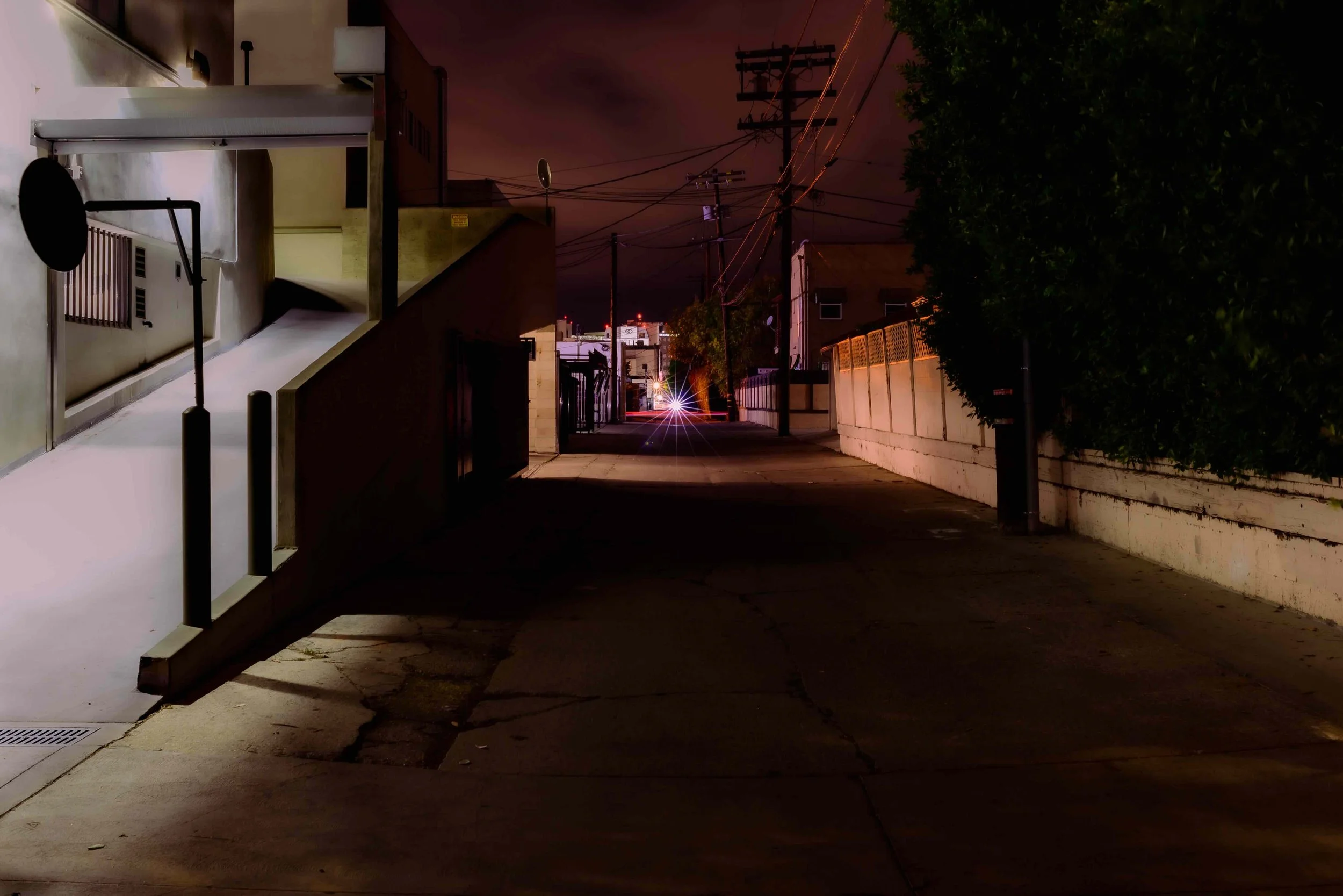 Gavin Haag Photography-NO ANGELS-21.jpeg