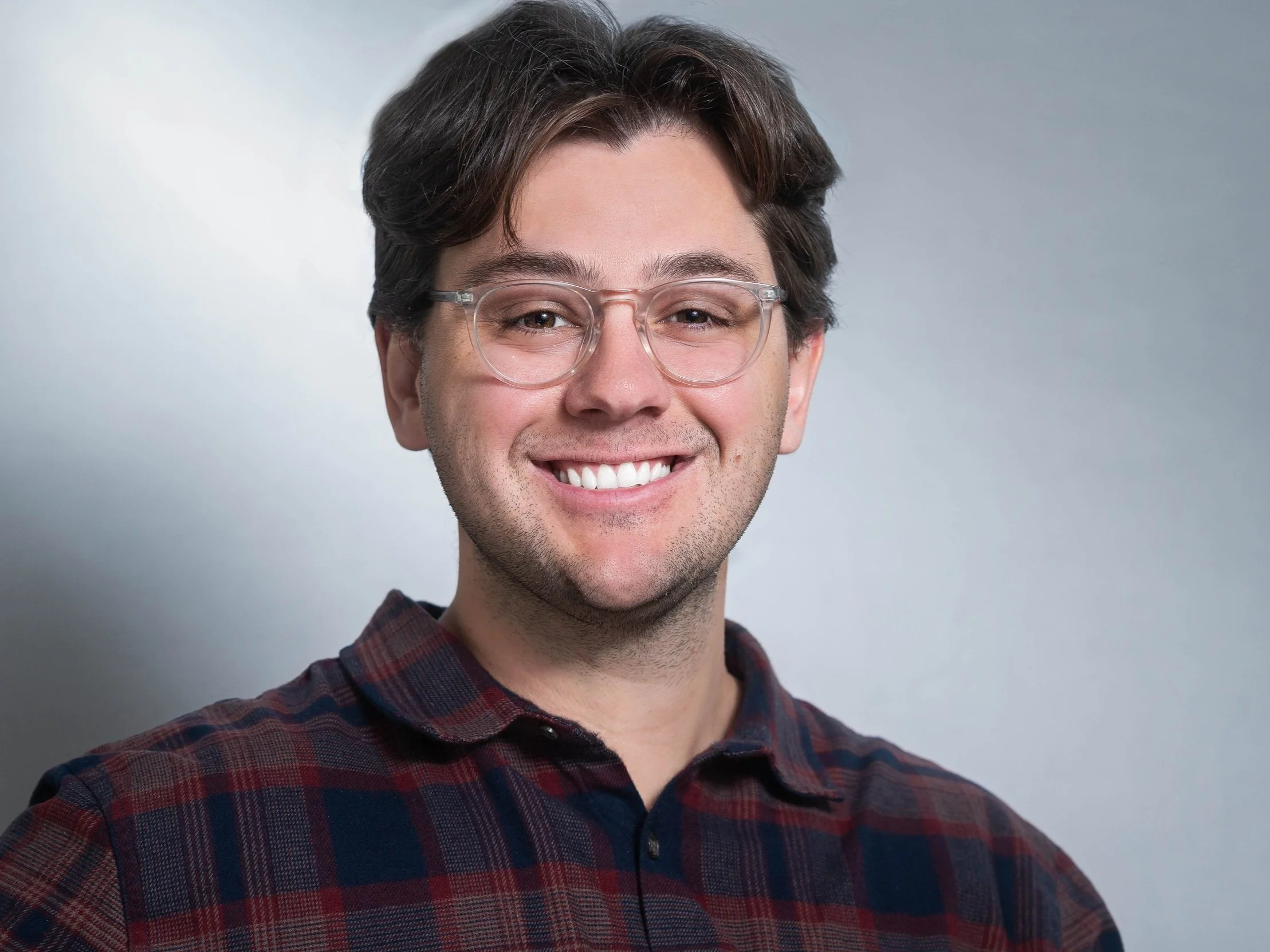 seattle commercial photographer-headshots-Gavin+Haag+Photography-Low+Resolution-Final.jpg