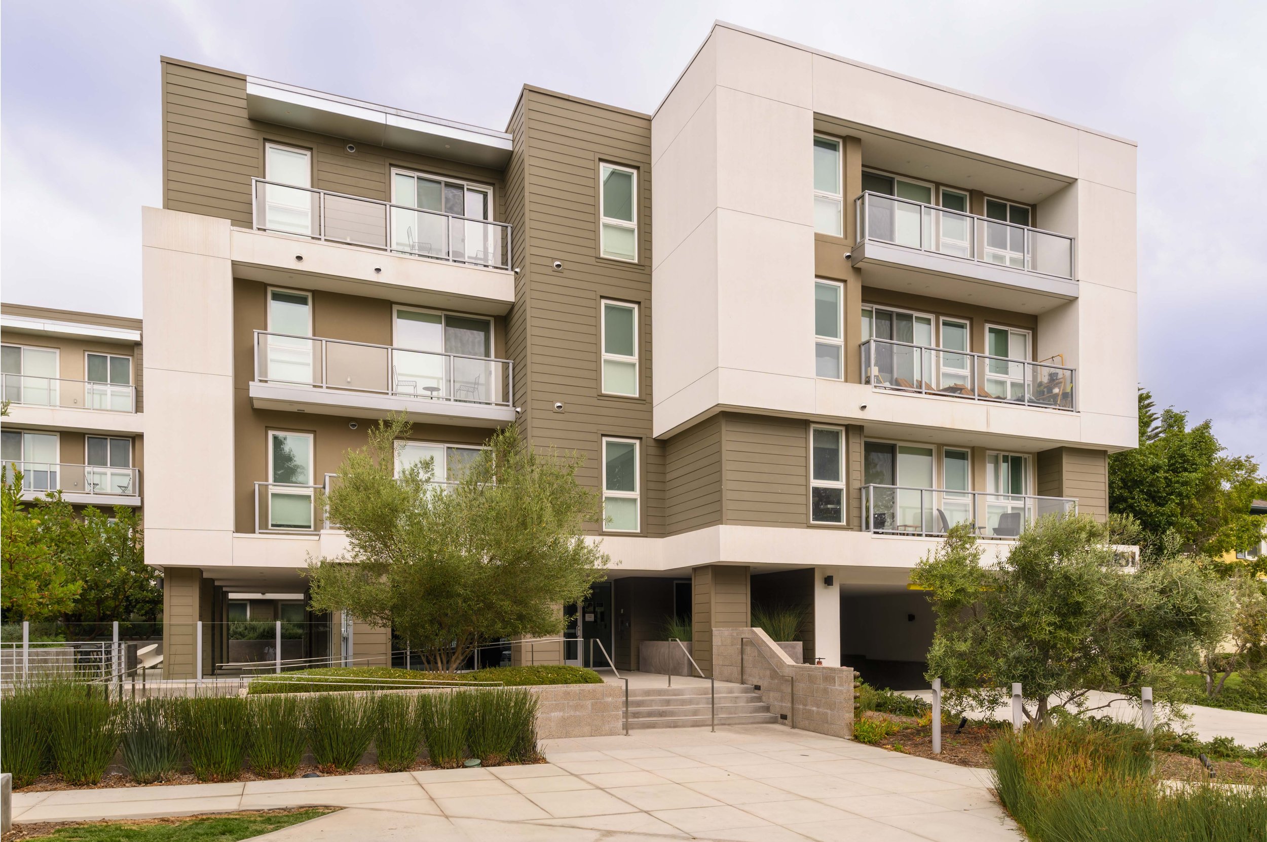 Gavin Haag Photography real estate photographer in seattle
