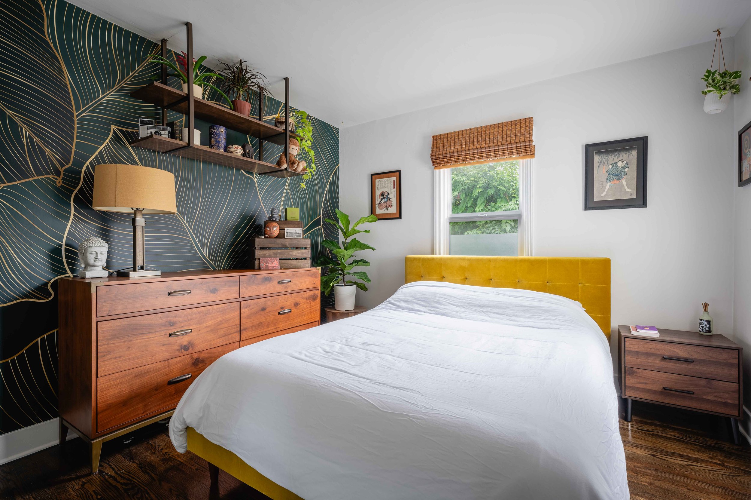 Gavin Haag Phototgraphy-airbnb real estate photography living room bedroom-2.jpg