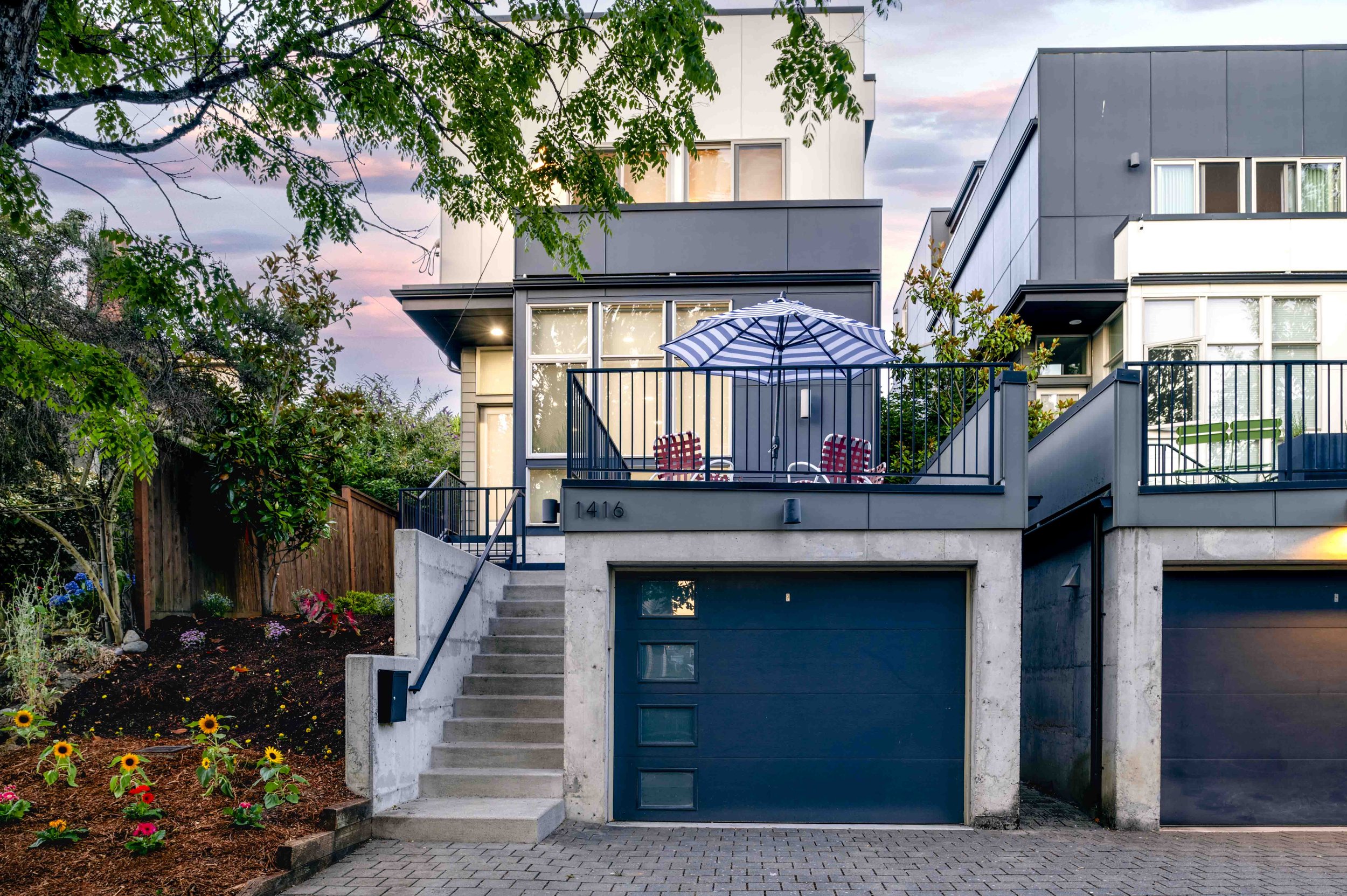 Gavin Haag Phototgraphy-1416 31st Ave-real estate photographer seattle-1.jpg