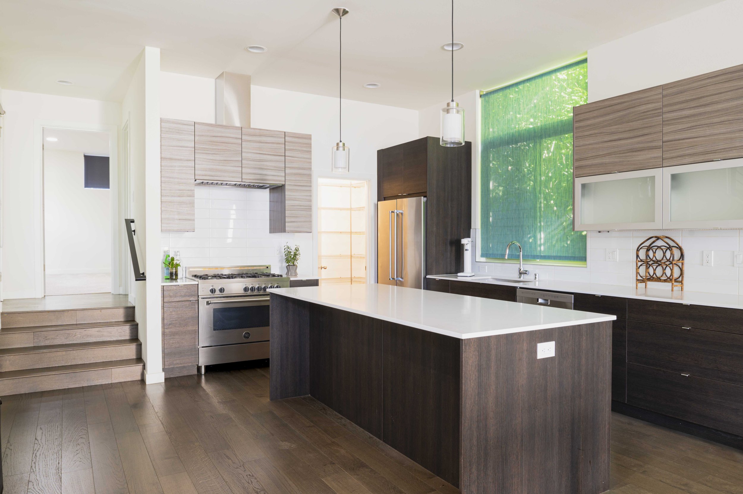 Gavin Haag Phototgraphy-1416 31st Ave-real estate photographer seattle-5.jpg