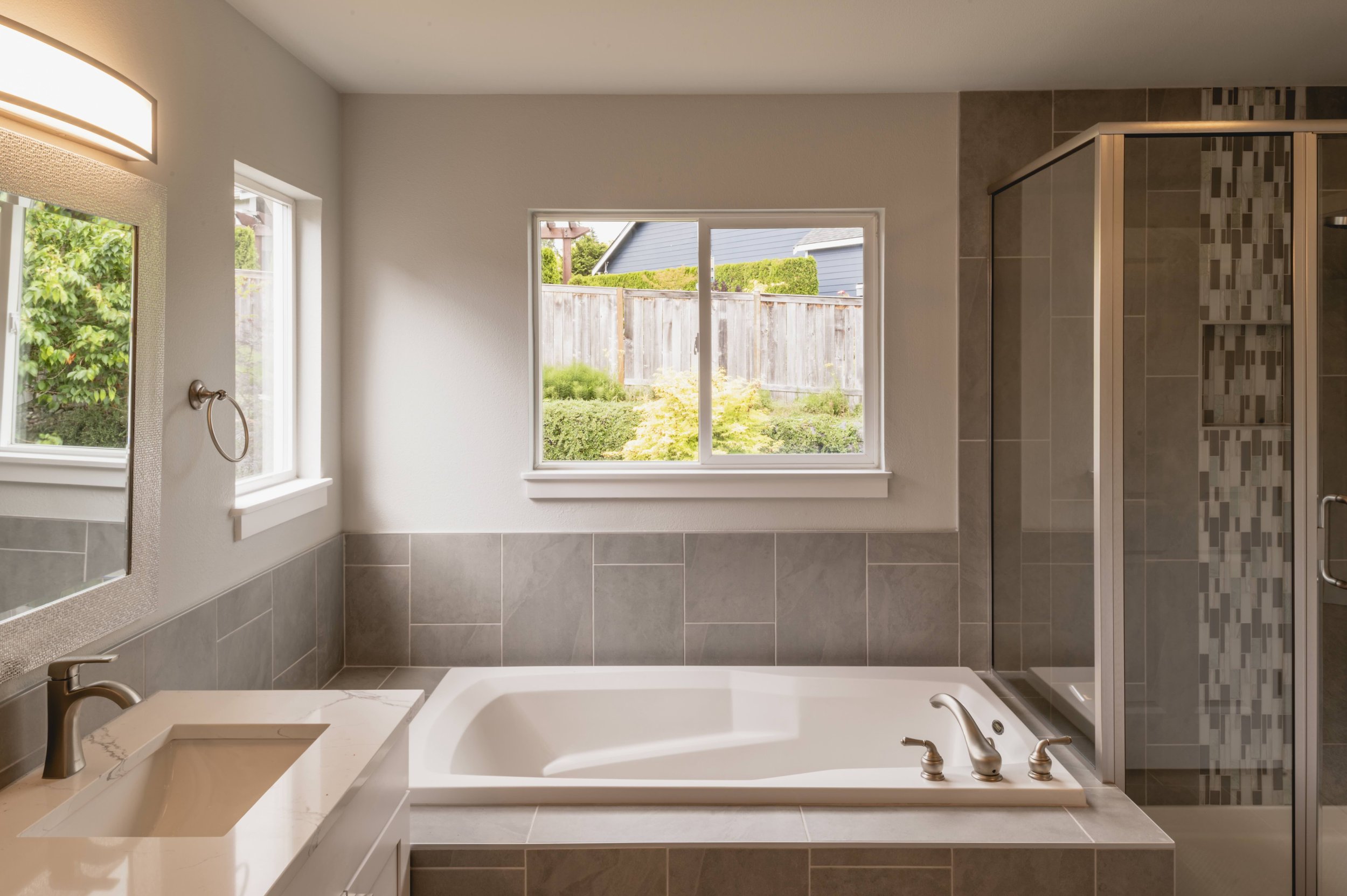 Gavin Haag Photography real estate photographer in seattle